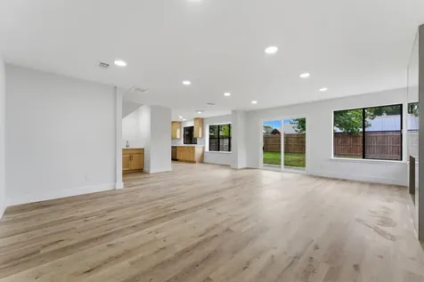 4710 Whispering Falls Drive Houston TX 77084