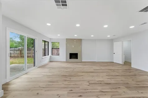 4710 Whispering Falls Drive Houston TX 77084