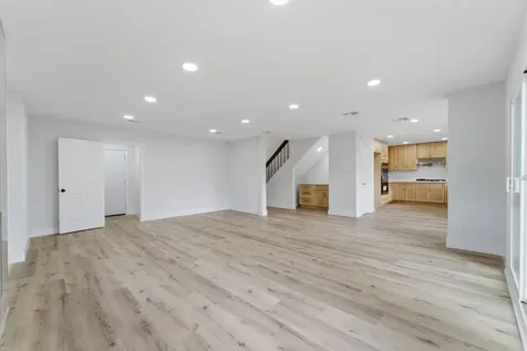 4710 Whispering Falls Drive Houston TX 77084