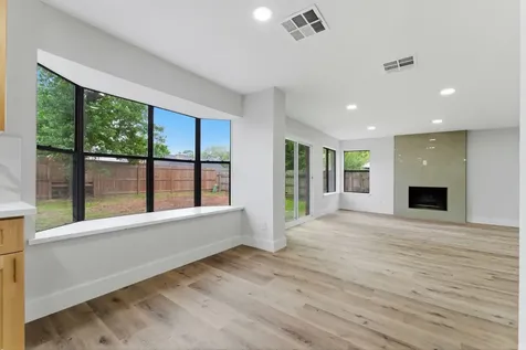 4710 Whispering Falls Drive Houston TX 77084