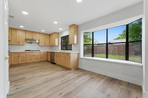 4710 Whispering Falls Drive Houston TX 77084