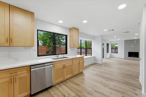 4710 Whispering Falls Drive Houston TX 77084