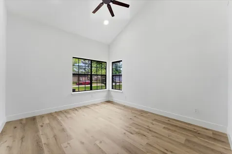 4710 Whispering Falls Drive Houston TX 77084
