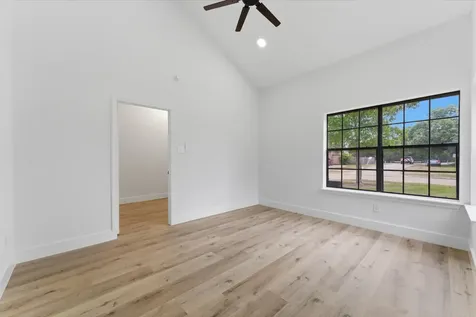 4710 Whispering Falls Drive Houston TX 77084
