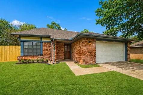 4710 Whispering Falls Drive Houston TX 77084