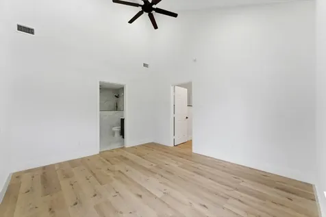 4710 Whispering Falls Drive Houston TX 77084