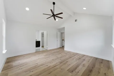 4710 Whispering Falls Drive Houston TX 77084