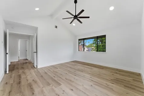 4710 Whispering Falls Drive Houston TX 77084