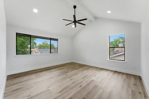 4710 Whispering Falls Drive Houston TX 77084