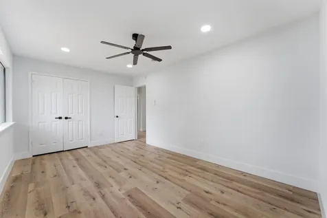 4710 Whispering Falls Drive Houston TX 77084