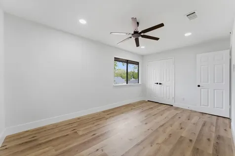 4710 Whispering Falls Drive Houston TX 77084