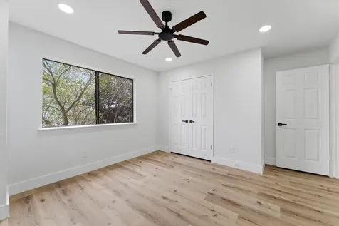 4710 Whispering Falls Drive Houston TX 77084