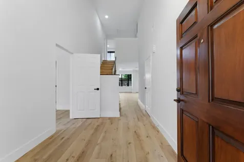 4710 Whispering Falls Drive Houston TX 77084