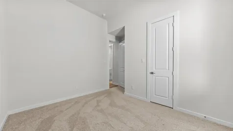 945 Terlingua Creek Drive Conroe TX 77304