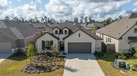 945 Terlingua Creek Drive Conroe TX 77304