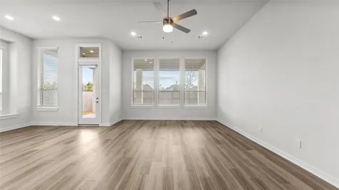 945 Terlingua Creek Drive Conroe TX 77304