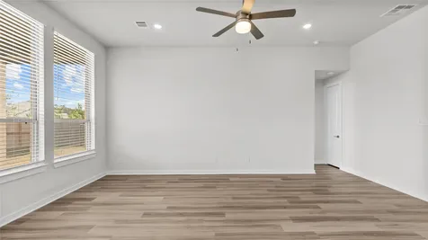 945 Terlingua Creek Drive Conroe TX 77304