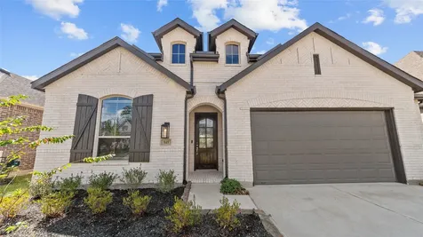 945 Terlingua Creek Drive Conroe TX 77304