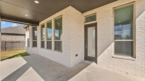 945 Terlingua Creek Drive Conroe TX 77304