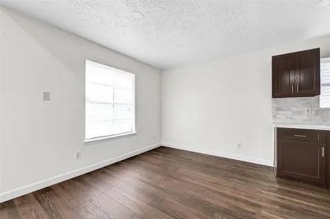 15907 Timber Valley Drive Houston TX 77070