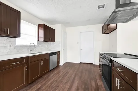 15907 Timber Valley Drive Houston TX 77070