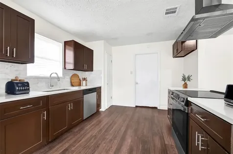 15907 Timber Valley Drive Houston TX 77070