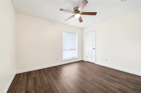 15907 Timber Valley Drive Houston TX 77070