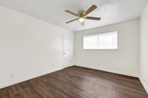 15907 Timber Valley Drive Houston TX 77070