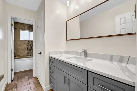 15907 Timber Valley Drive Houston TX 77070