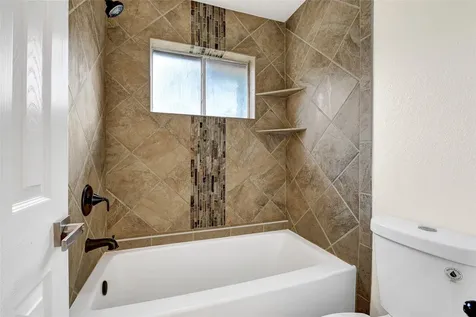 15907 Timber Valley Drive Houston TX 77070