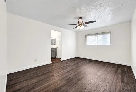 15907 Timber Valley Drive Houston TX 77070
