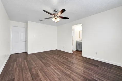 15907 Timber Valley Drive Houston TX 77070