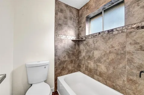 15907 Timber Valley Drive Houston TX 77070