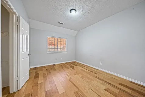 23223 Hazel Field Court Katy TX 77494