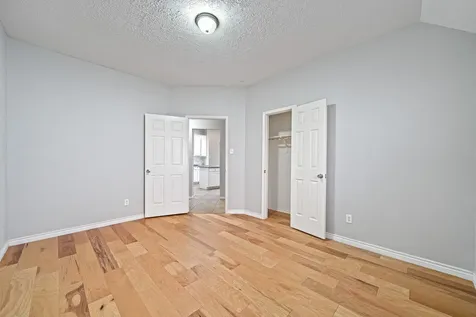 23223 Hazel Field Court Katy TX 77494