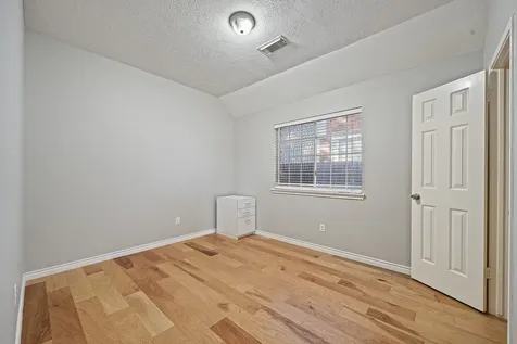 23223 Hazel Field Court Katy TX 77494