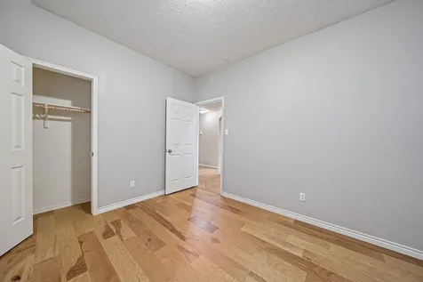 23223 Hazel Field Court Katy TX 77494