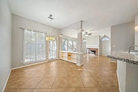 23223 Hazel Field Court Katy TX 77494