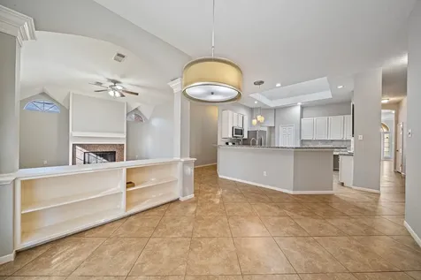 23223 Hazel Field Court Katy TX 77494