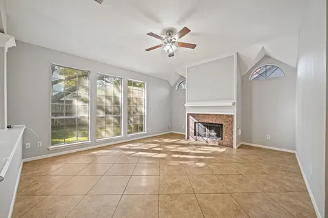 23223 Hazel Field Court Katy TX 77494