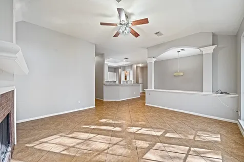 23223 Hazel Field Court Katy TX 77494