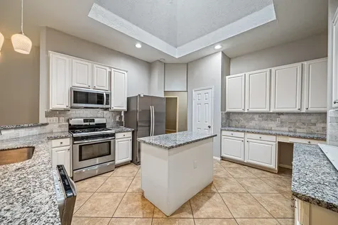 23223 Hazel Field Court Katy TX 77494