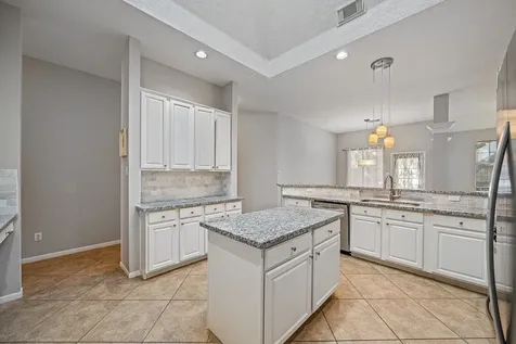 23223 Hazel Field Court Katy TX 77494