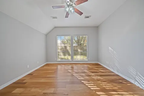23223 Hazel Field Court Katy TX 77494