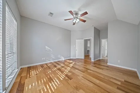 23223 Hazel Field Court Katy TX 77494
