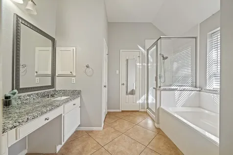 23223 Hazel Field Court Katy TX 77494