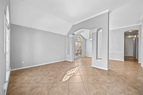 23223 Hazel Field Court Katy TX 77494