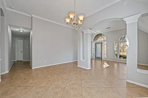23223 Hazel Field Court Katy TX 77494