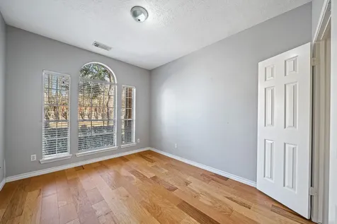 23223 Hazel Field Court Katy TX 77494