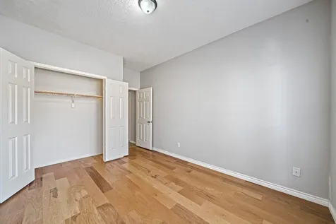 23223 Hazel Field Court Katy TX 77494